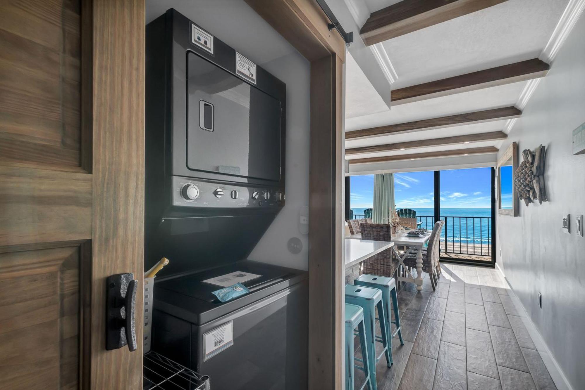 Vila Island Winds East Unit 401 Gulf Shores Pokoj fotografie